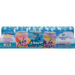 La Croix Variety Pack, 24 X 12 oz