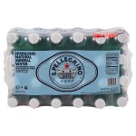 San Pellegrino Natural Mineral Water, 24 x 16.9 fl oz