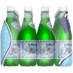 San Pellegrino Natural Mineral Water, 24 x 16.9 fl oz