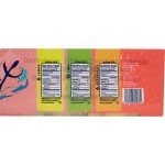 La Croix Sparkling Water Variety Pack, 24 x 12 fl oz