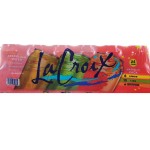 La Croix Sparkling Water Variety Pack, 24 x 12 fl oz