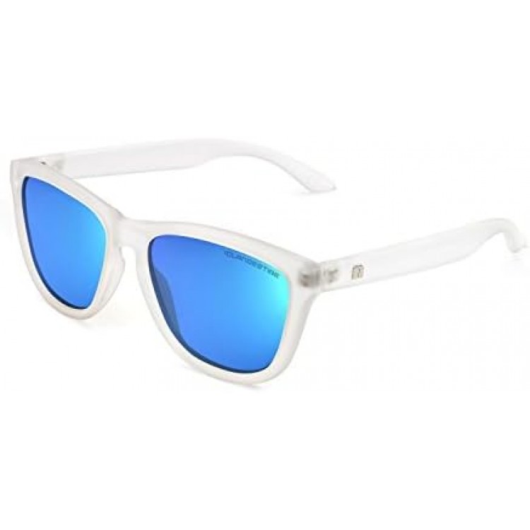 Clandestine Model Sunglasses - Men & Women Sunnies