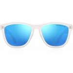 Clandestine Model Sunglasses - Men & Women Sunnies