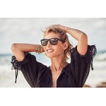 Clandestine Model Sunglasses - Men & Women Sunnies