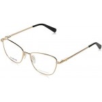 Love Moschino MOL552 Women's Fashion Glasses