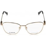 Love Moschino MOL552 Women's Fashion Glasses