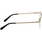 Love Moschino MOL552 Women's Fashion Glasses