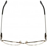 Love Moschino MOL552 Women's Fashion Glasses