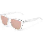 HAWKERS Sunglasses ONE POLARIZED for Men and Women