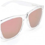 HAWKERS Sunglasses ONE POLARIZED for Men and Women