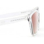 HAWKERS Sunglasses ONE POLARIZED for Men and Women