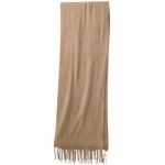 MERINOSNUG Alpaca Scarf Women’s Pashmina Shawls and Wraps Cashmere for Evening Dress Bridesmaid Wedding Bridal Winter Warm Long Large Wool Scarves Ships from Austrlia