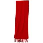 MERINOSNUG Alpaca Scarf Women’s Pashmina Shawls and Wraps Cashmere for Evening Dress Bridesmaid Wedding Bridal Winter Warm Long Large Wool Scarves Ships from Austrlia