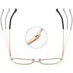 Cat Eye Glasses Women Transparent Eyewear Eyeglasses Glasses Frame Oculos