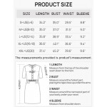 MEROKEETY Women's Knit Bodycon Sweater Dress Button Short Sleeve Crew Neck Elegant Formal Mini Dress