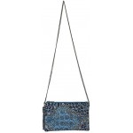 Mary Frances Work It - Handbag, Multicolored, One Size