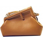 Women Clutch Purse Crossbody Bags,PU Leather Shoulder Bag with Metal Clasp Closure Cross Body Handbags