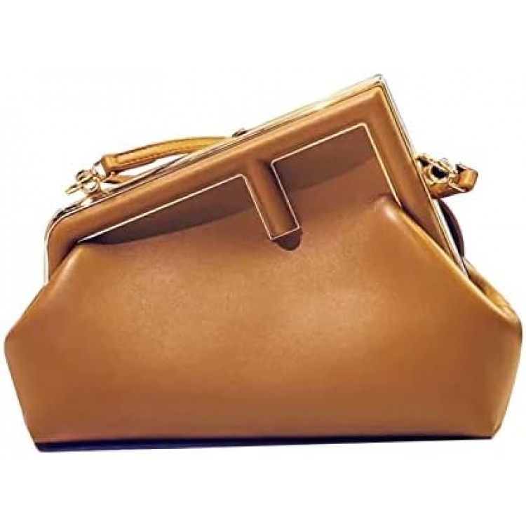 Women Clutch Purse Crossbody Bags,PU Leather Shoulder Bag with Metal Clasp Closure Cross Body Handbags