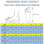 MOOMMO Women Classic High Heels Pumps Pointed Toe 3 Inch Stiletto Heel Suede Pump Slip On Satin Heels Dress Shoes Wedding Office Closed Toe Kitten Heel Sandals Ladies Dressy Retro Elegant 4-13 M US