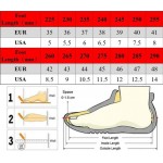 UTELKA Stiletto Heels for Women Nightclubs with Thin 10Cm Heel High Heel Shallow Pointed Head Rivet Hollow Word Belt Simple Womenshoes