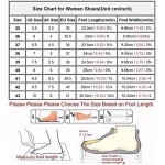 Womens' Closed Pointed Toe High Heels with Bow Knot Ankle Strap Suede Stiletto Comfort Pumps Shoes Office Lady Wedding Party Elegant Dress Heeded Shoes (Color : Khaki, Size : 6.5 US)