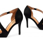 Trary Pumps for Women, Dress Shoes for Women, Women's Pumps, Comfortable High Pumps for Women, Closed Toe Pumps for Women, Fashion Pumps for Women Sexy, Stiletto Pumps