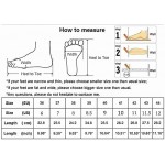 Lace Pearl Wedding Shoes for Bride High Heel Bridal Shoes Peep Toe Platform Wedding Heels