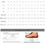 YGJKLIS Women 8CM Cloth Closed Pointed Toe Stiletto Pumps Side Hollow High Heel Dress Evening Party Pump Shoes