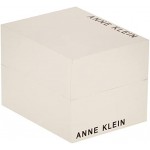 Anne Klein 10-7604CHRM