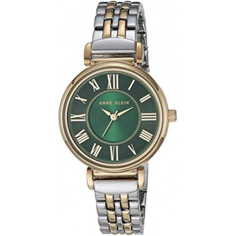 Anne Klein Women's Bracelet Watch