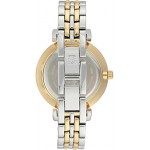 Anne Klein Women's Bracelet Watch