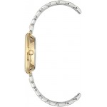 Anne Klein Women's Bracelet Watch