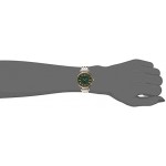 Anne Klein Women's Bracelet Watch