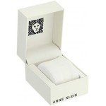 Anne Klein Women's Bracelet Watch