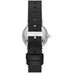 Skagen Freja Lille Black Analog Watch SKW3119