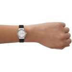 Skagen Freja Lille Black Analog Watch SKW3119