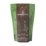 Honolulu Cookie Co Chocolate Chip Mini Bites Bag, 16 oz