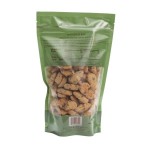 Honolulu Cookie Co Chocolate Chip Mini Bites Bag, 16 oz