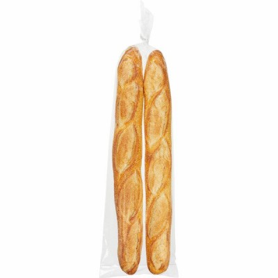 Kirkland Signature Baguette, 2 x 24 oz