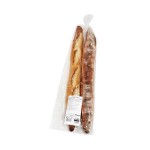 Kirkland Signature Baguette, 2 x 24 oz