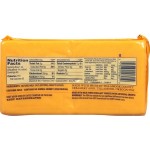 Tillamook Medium Cheddar Cheese, 2.5 lbs