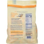 Tillamook Medium Cheddar Cheese, 52 x .75 oz