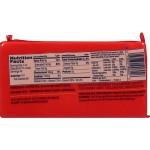 Tillamook Sharp Cheddar Cheese, 2.5 lbs