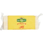 Kerrygold Dubliner Irish Cheese