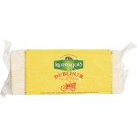 Kerrygold Dubliner Irish Cheese