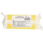 Kerrygold Dubliner Irish Cheese