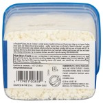 President Crumbled Feta, 24 oz