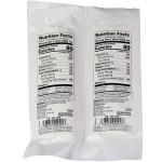 Kirkland Signature Fresh Goat Cheese, 2 x 10.5 oz