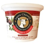 Laura Chenel Chef Chevre Goat Cheese, 15 oz