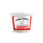 Laura Chenel Chef Chevre Goat Cheese, 15 oz